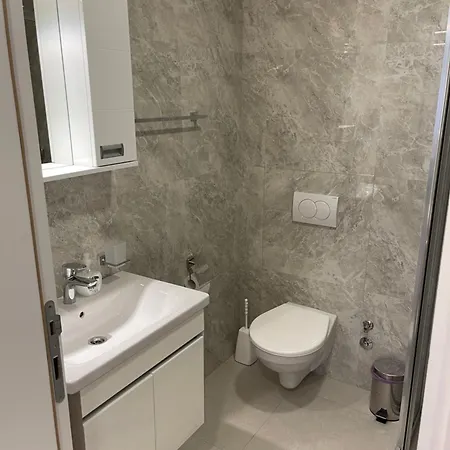 As Srebrno Jezero * Veliko Gradište