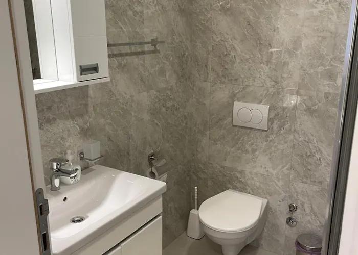 As Srebrno Jezero * Veliko Gradište